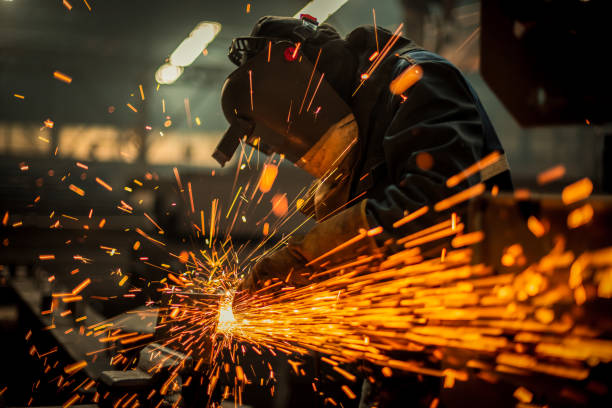 Best Marine and Shipbuilding Welding in Florence, AZ