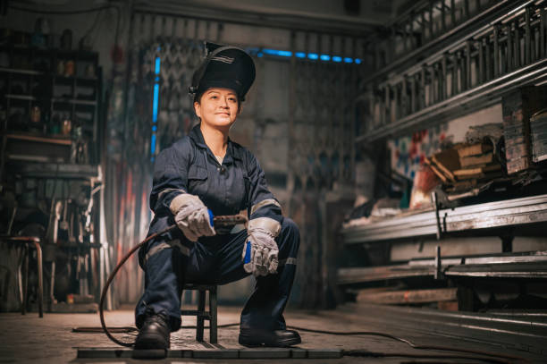 Best Welding Equipment Sales and Repair in Florence, AZ