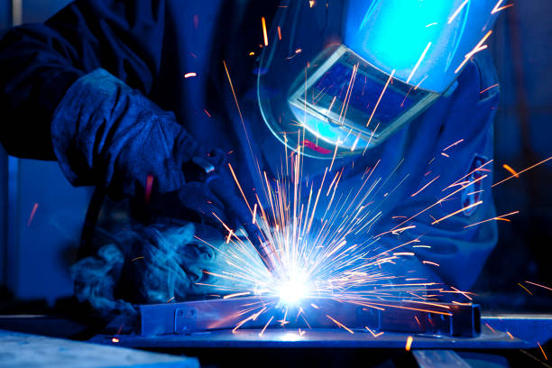 Best Maintenance and Repair Welding in Florence, AZ