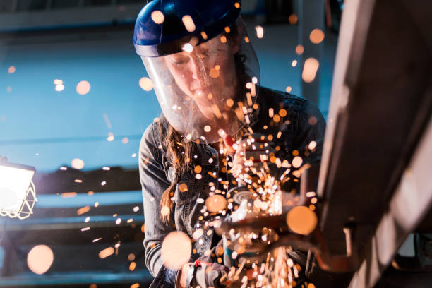 Best Artistic and Custom Metal Fabrication in Florence, AZ